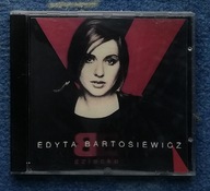 EDYTA BARTOSIEWICZ - dziecko