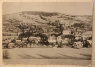 FRYDLANT v Cechach, CZECHY - CZECHOSŁOWACJA