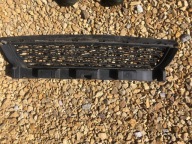 KRATKA gril ŚRODKOWA DODGE CHARGER 15- 68214782AA