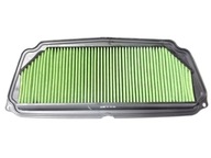 HONDA CB650R NEO CBR650R FILTR POWIETRZA ORYG 19-