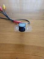 KAMERA COFANIA AHD 1080x720PX Honda Accord VIII 2008-2015 DO RADIA ANDROID