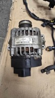 ALTERNATOR FIAT ALFA ROMEO LANCIA 51854903