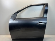 TOYOTA YARIS CROSS DRZWI PRAWE LEWE PRZÓD 1G3