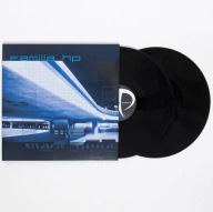 Familia HP - Miejskie Wibracje 155/250 unikat (nowa)