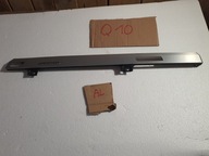 AUDI Q7 LISTWA OZDOBNA DEKOR KONSOLI 4M1853242B