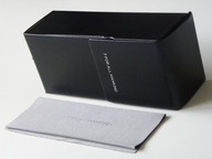 7 FOR ALL MANKIND etui na okulary Nowe