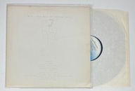 M.U. - The Best Of Jethro Tull Winyl