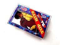 Top Hits Vol. 6 / Kaseta