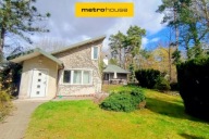 Dom, Brwinów, Brwinów, Pruszkowski, 234 m²