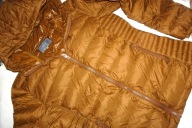 b.young R. 40 KURTKA PUCHOWA WIOSNA LEKKA SUPER NOWA