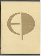 Encyklopedia Powszechna PWN t. 3 1975 Praca zbiorowa