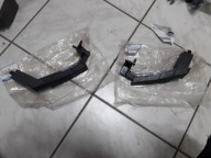 MAZDA 6 GH 2007-2012 SLIZG LAMPA LEWA + PRAWA NOWE