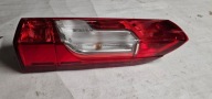 Lampa tył Ducato Jumpy Boxer prawa 20610751