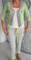 IMPERIAL dres włoski roz L CUDNY