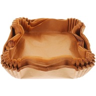 100szt wkładów premium z pojemnikiem + spryskiwacz 100ml do oleju BPA free