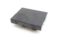 MODUŁ STEROWNIK BORDNETZ AUDI A8 D4 S8 4H 3.0 TDI 4H0907064CB