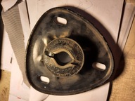 OE VAG 431412377B PODUSZKA AMORTYZATORA PRZÓD