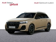 Audi Q7 Webasto , Wentylacja , Bang Olufsen 3D , Head-up , Matrix 3.0