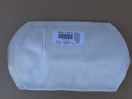 PODUSZKA FOTELA RENAULT MEGANE III LEWA KOLANOWA 871560001R