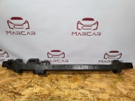 Absorber Zderzaka Przedniego Vw UP 1S0807248D