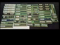 Elektronika. Złom komputerowy. Odzysk zlota