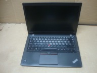 Lenovo ThinkPad T450S i5/8GB/256GB