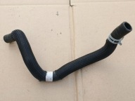 PRZEWÓD RURA WĄŻ WODY DACIA LOGAN 924007265R 21R