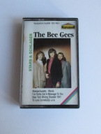 The Bee Gees - Stars & Schlager