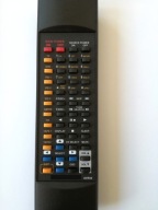 PILOT DO HARMAN KARDON AVR-85