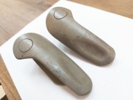 RĄCZKA REGULACJA FOTELA LEWA PRAWA VW SHARAN FORD GALAXY SEAT ALHAMBRA