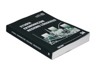 Studia Ekonomiczne regionu łódzkiego 2017 nr 24