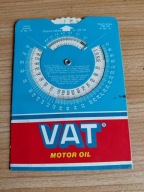 WSKAŻNIK ZUZYCIA PALIWA NA 100KM ORAZ KOSZT TANKOWANIA + KARTA PARKINGOWA