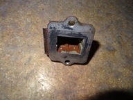 Piaggio Vespa 50 2t zawór mebrana ssaca