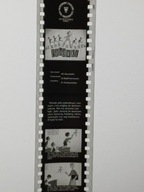 Bajka na rzutnik projektor Zbuntowane Zabawki PZFP