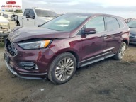 Ford Edge Titanium 2022 2.0 Benzyna 250KM