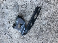 ZAWIAS MASKI AUDI A5 PRAWA STRONA 8T0823302E