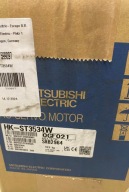 Serwosilnik Mitsubishi HK-ST3534W