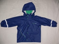 Navigare kurtka gumowana rozmiar 98