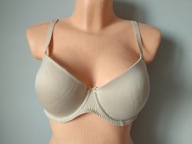 Śliczna markowa bielizna George EUK 38D EUR 85D