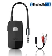 Bezprzewodowy transmiter JTKJ J205