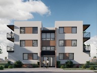 Mieszkanie, Zawiercie, Zawierciański, 76 m²