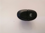 Przełącznik ogrzewanej szyby Renault Megane
