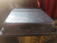 VOLVO C70 V70 S80 STEROWNIK SILNIKA 2.0 09470738B