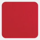 Wyłącznik pojedynczy Kontakt-Simon Basic biały BMW1.01/11 czerwony