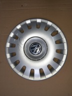 Kołpak 1J0601147p Golf Passat 15'