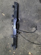 WZMOCNIENIE GÓRNE RENAULT KADJAR 625046246R