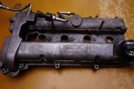 Magnezowa pokrywa głowicy Astra J OPC 280km A20NFT 1998ccm Turbo 68 tyś km