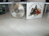 Army Of Lovers – Crucified Singiel