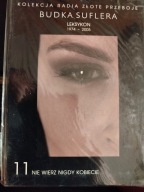 Budka Suflera -Nie wierz nigdy kobiecie tom 11