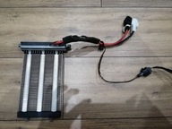 NAGRZEWNICA ELEKTRYCZNA MONDEO MK4 6G9118K463DA